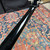 *VIDEO* Greco  Les Paul Custom John Sykes Model JS-55 Dry Pickup - 1984