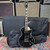 *VIDEO* Greco  Les Paul Custom John Sykes Model JS-55 Dry Pickup - 1984