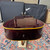 *VIDEO* Chaki W-3  SouthernJumbo All Solid Woods Acoustic Luthier Made - 1970's