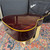 *VIDEO* Chaki W-3  SouthernJumbo All Solid Woods Acoustic Luthier Made - 1970's