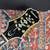 Epiphone Sheraton II Semi-Hollow Body Natural w/Hard Case- 2008