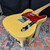 *VIDEO* Fender Custom Shop Designed Baja Telecaster Ash MOD - 2016