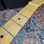 *VIDEO* Fender Custom Shop Designed Baja Telecaster Ash MOD - 2016