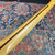 *VIDEO* Fender Custom Shop Designed Baja Telecaster Ash MOD - 2016