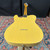 *VIDEO* Fender Custom Shop Designed Baja Telecaster Ash MOD - 2016