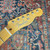 *VIDEO* Fender Custom Shop Designed Baja Telecaster Ash MOD - 2016