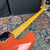 Fender Traditional II 60's Jazz Bass Riesta Red - 2022