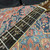 *VIDEO* TF Morris Tree of Life W-100D Dreadnought Made in Japan - 1980