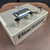 Blacklstar HT-BOOST Tube Driven Boost Overdrive