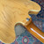 *Video* Epiphone Casino NA Hollow-Body Natural w/OHSC MIK - 2006