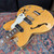*Video* Epiphone Casino NA Hollow-Body Natural w/OHSC MIK - 2006