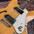*Video* Epiphone Casino NA Hollow-Body Natural w/OHSC MIK - 2006