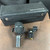 Electrovoice N/D 308 Dynamic Vocal and Instrument Microphone