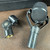 Electrovoice N/D 308 Dynamic Vocal and Instrument Microphone