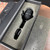 Electrovoice N/D 308 Dynamic Vocal and Instrument Microphone