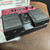Boss RC-30 Dual Track Loop Station