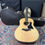 Taylor 317e Grand Pacific V-Class Bracing ES-2 Pickup - 2019
