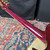 *VIDEO* Aria Pro II Single Cut PE-100 Quilt Top - 1993