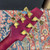 *VIDEO* Aria Pro II Single Cut PE-100 Quilt Top - 1993
