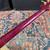 *VIDEO* Aria Pro II Single Cut PE-100 Quilt Top - 1993