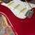 *VIDEO* 1982 Fender JV Stratocaster 1962 Reissue Model ST62-65 Refin USA Pickups - 1982