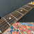 *VIDEO* 1982 Fender JV Stratocaster 1962 Reissue Model ST62-65 Refin USA Pickups - 1982