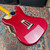 *VIDEO* 1982 Fender JV Stratocaster 1962 Reissue Model ST62-65 Refin USA Pickups - 1982