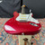 *VIDEO* 1982 Fender JV Stratocaster 1962 Reissue Model ST62-65 Refin USA Pickups - 1982