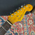 *VIDEO* 1982 Fender JV Stratocaster 1962 Reissue Model ST62-65 Refin USA Pickups - 1982