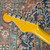*VIDEO* 1982 Fender JV Stratocaster 1962 Reissue Model ST62-65 Refin USA Pickups - 1982