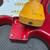 *VIDEO* 1982 Fender JV Stratocaster 1962 Reissue Model ST62-65 Refin USA Pickups - 1982