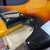 1962 Fender Jazz Bass Reissue Model JB62 Alder Body - 2004