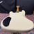 Fender Jazz Bass Special Model PJ-36 Made in Japan Fujigen- 1989