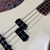 Fender Jazz Bass Special Model PJ-36 Made in Japan Fujigen- 1989
