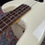Fender Jazz Bass Special Model PJ-36 Made in Japan Fujigen- 1989