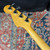 Fender Jazz Bass Special Model PJ-36 Made in Japan Fujigen- 1989