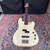 Fender Jazz Bass Special Model PJ-36 Made in Japan Fujigen- 1989