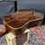 Pro Martin D-2812 Style Dreadnought Model D220 Made in Japan  - 1970's
