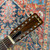 Pro Martin D-2812 Style Dreadnought Model D220 Made in Japan  - 1970's