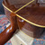 Pro Martin D-2812 Style Dreadnought Model D220 Made in Japan  - 1970's