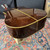 Pro Martin D-2812 Style Dreadnought Model D220 Made in Japan  - 1970's