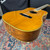 Yamaha L5 Auditorium/Concert Coral Rosewood Solid Top Early Version - 1970's
