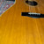 Yamaha L5 Auditorium/Concert Coral Rosewood Solid Top Early Version - 1970's
