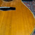 Yamaha L5 Auditorium/Concert Coral Rosewood Solid Top Early Version - 1970's