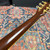 Yamaha L5 Auditorium/Concert Coral Rosewood Solid Top Early Version - 1970's