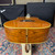 Yamaha L5 Auditorium/Concert Coral Rosewood Solid Top Early Version - 1970's