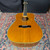 Yamaha L5 Auditorium/Concert Coral Rosewood Solid Top Early Version - 1970's