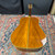Yamaha L5 Auditorium/Concert Coral Rosewood Solid Top Early Version - 1970's