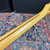 *VIDEO* Tokai Telecaster Custom Model ATE136B-G Vintage Series *Mint* Made in Japan  - 2022