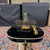*VIDEO* Tokai Telecaster Custom Model ATE136B-G Vintage Series *Mint* Made in Japan  - 2022